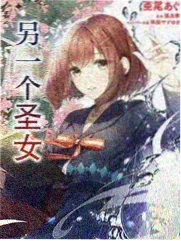 观测样本封面：综艺舞台的灯阵与话筒